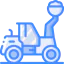 Digger icon 64x64