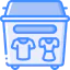 Recycling Symbol 64x64