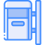 Bin Symbol 64x64