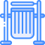 Bin Symbol 64x64