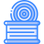 Canned food Symbol 64x64