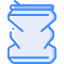 Can Symbol 64x64