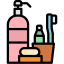 Soap icon 64x64