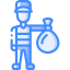 Bin Symbol 64x64