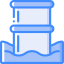Waste Symbol 64x64