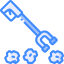 Litter Symbol 64x64