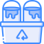 Recycle Symbol 64x64