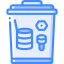 Recycling Symbol 64x64