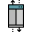 Elevator icon 64x64