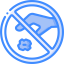 Sign Symbol 64x64