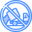 Sign Symbol 64x64