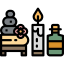 Spa icon 64x64