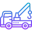 Breakdown icon 64x64