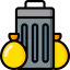 Bin icon 64x64