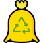 Bin icon 64x64