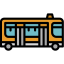 Bus icon 64x64