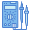 Multimeter 상 64x64