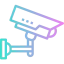 Cctv icon 64x64
