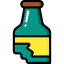 Bottle icon 64x64