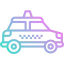 Taxi icon 64x64