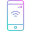 Smartphone icon 64x64