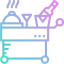 Cart icon 64x64