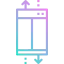 Elevator icon 64x64
