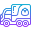 Automobile icon 64x64