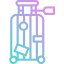 Luggage icon 64x64