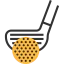 Golf icon 64x64