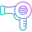 Dryer icon 64x64