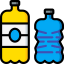 Bottle アイコン 64x64