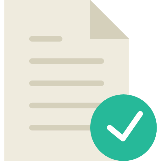 File icon