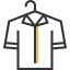 Shirt icon 64x64