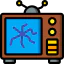Rubbish アイコン 64x64