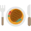 Food icon 64x64