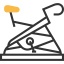 Bike icon 64x64