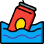 Can アイコン 64x64