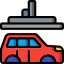 Car アイコン 64x64