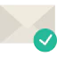 Почта иконка 64x64