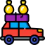 Car アイコン 64x64