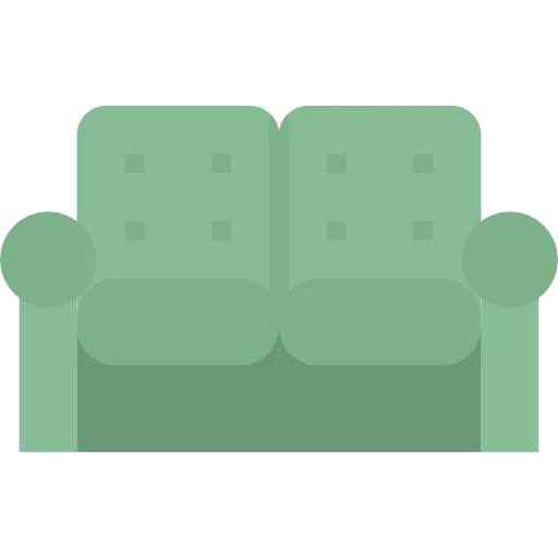 Sofa icon