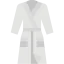 Bathrobe Symbol 64x64
