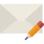Почта иконка 64x64
