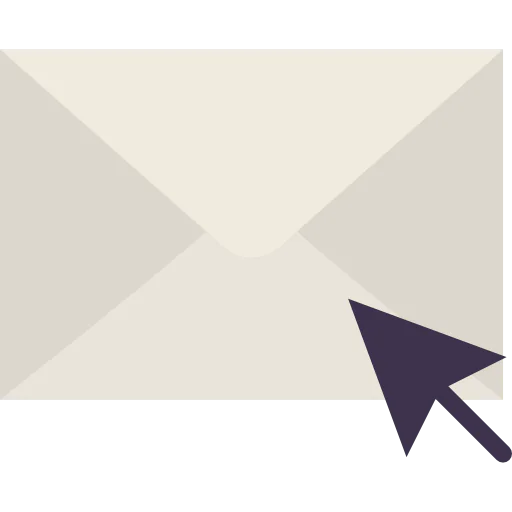 Mail icon