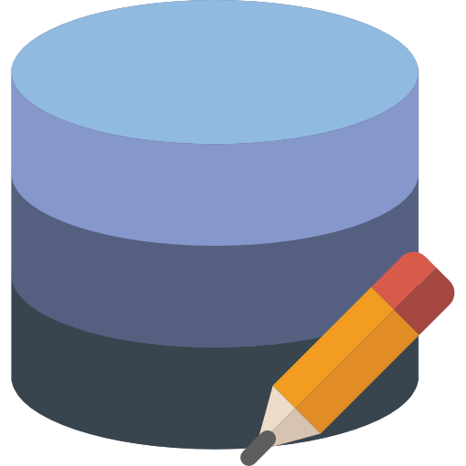 Database 상
