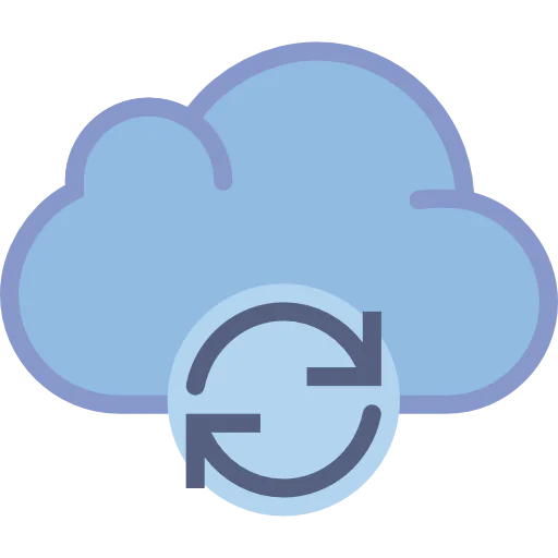 Cloud computing 상