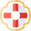 Lifebuoy icon 64x64