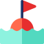 Buoy icon 64x64