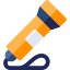 Flashlight icon 64x64